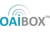 Oaibx