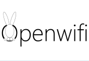 Openwifi