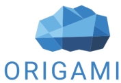 Origami