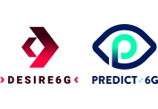 Predict6G&Desire6G