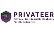 Privateer