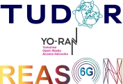 Reason&Tudor&Yoran