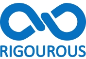 Rigourous