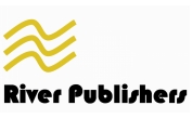 River Publishers