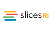 Slices