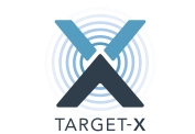 TargetX
