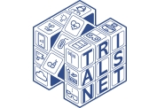 Trialsnet