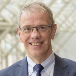 Van_Daele Peter