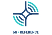 6G Reference