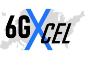 6GXcel