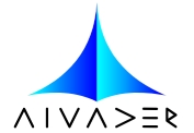 Aivader