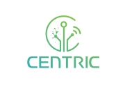 Centric