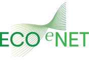 ECO Net