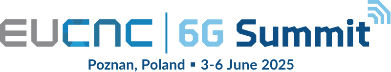 EuCNC_6GS_2025_logo_horizontal