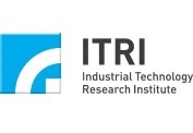 ITRI