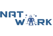 Natwork