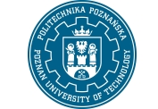Poznan_announcement