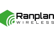 Ranplan