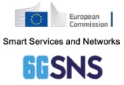 SNS_JU