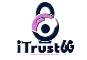 iTrust6G