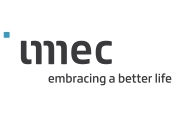 imec
