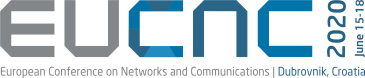 European Conference on Networks and Communications