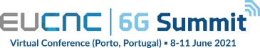 EuCNC_6GS_logo_horizontal_virtual