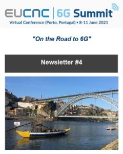 EuCNC Newsletter 04