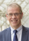 Van Daele Peter