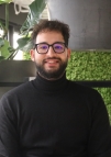 Xhulio Limani