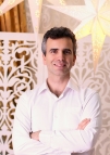 Emrah Kinav