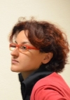 Silvia Mirri