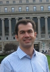 Thanasis Korakis