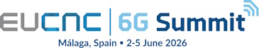 EuCNC Logo