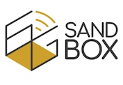 6G-SANDBOX