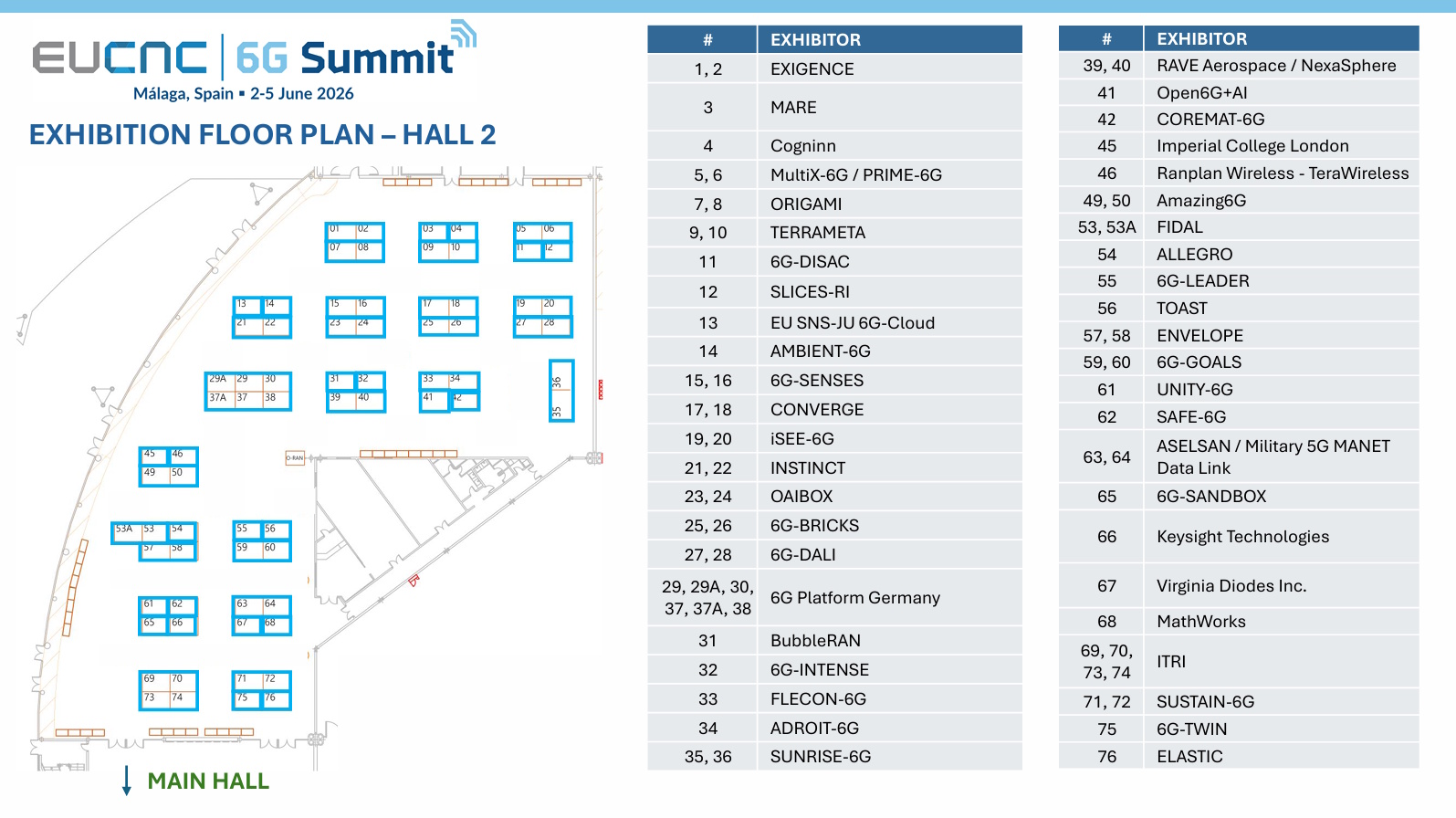 Exhibition Floor Plan_Img1_v10_20260526