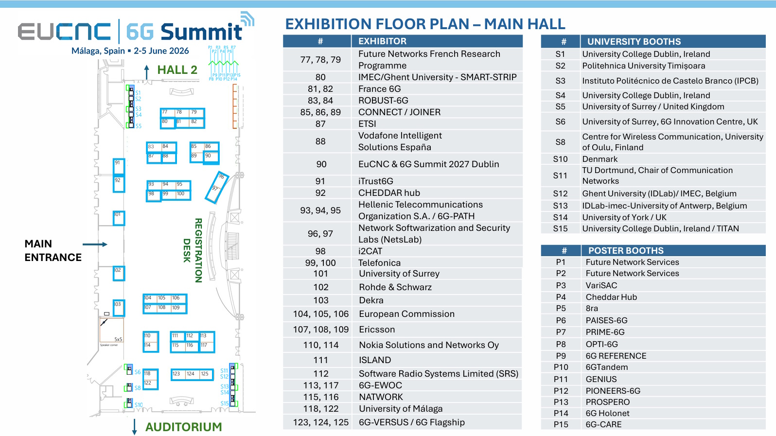 Exhibition Floor Plan_Img2_v10_20260526