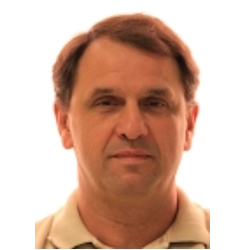 Ivan Seskar