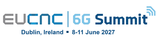 Logo Dublin