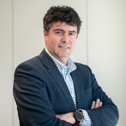 Matías González