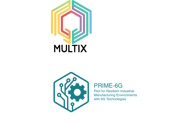 MultiX-6G_PRIME-6G