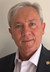 Pedro Merino