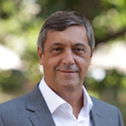 Teodomiro_López_rector