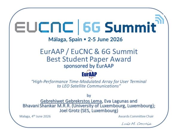 Best-Paper-Award_2026_20260531_EurAAP