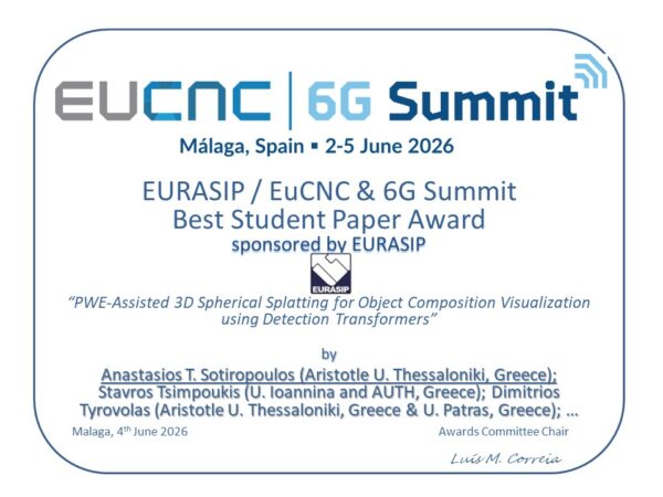 Best-Paper-Award_2026_20260531_Eurasip