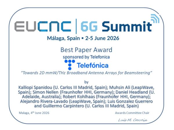 Best-Paper-Award_2026_20260531_Telefonica