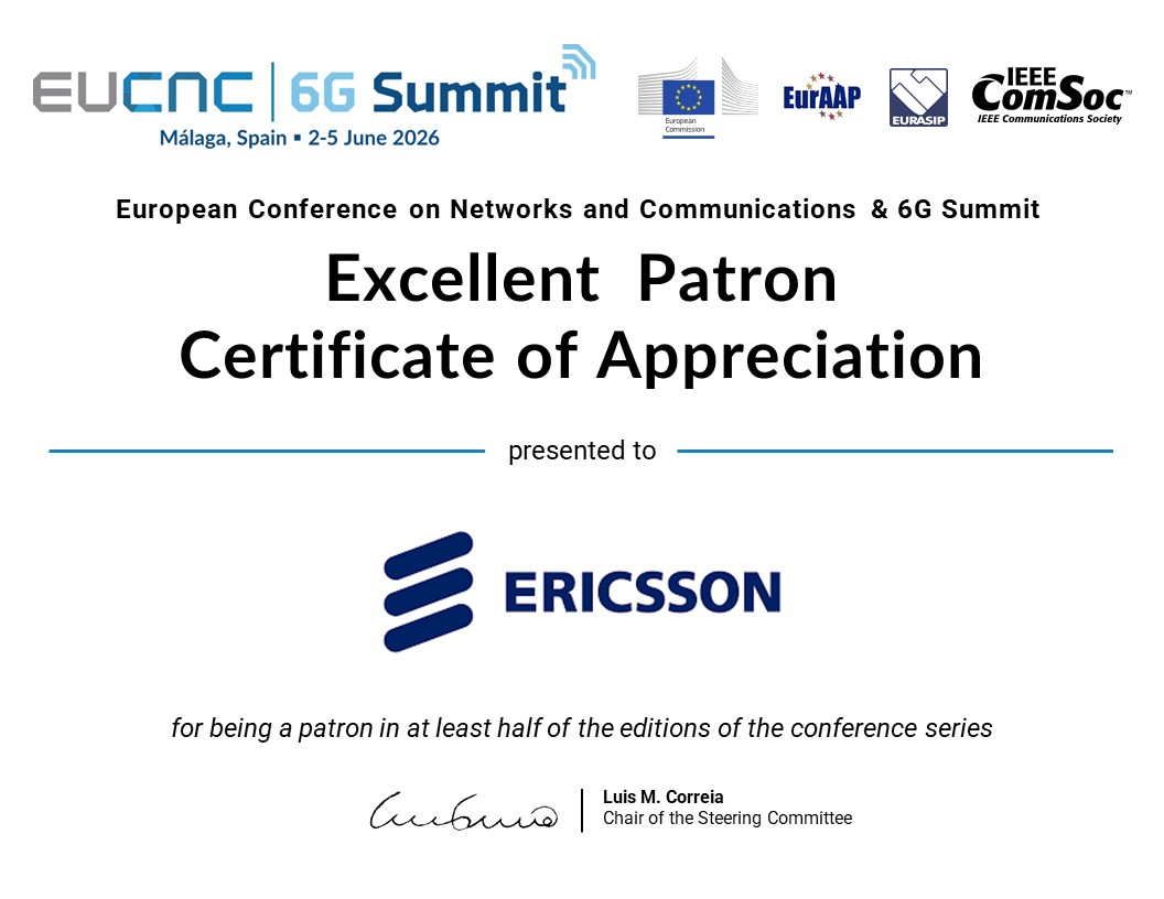 Patrons-Appreciation-2026_v1-20250509-LC_Ericsson