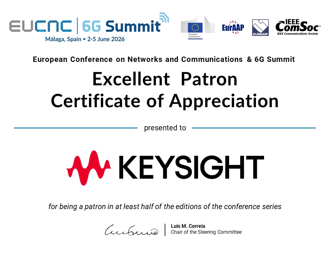 Patrons-Appreciation-2026_v1-20250509-LC_Keysight